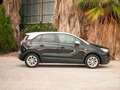 Opel Crossland 1.2 60kW 81CV Edition Negro - thumbnail 5