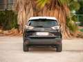 Opel Crossland 1.2 60kW 81CV Edition Negro - thumbnail 8