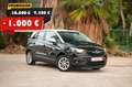 Opel Crossland 1.2 60kW 81CV Edition Negro - thumbnail 1