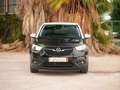 Opel Crossland 1.2 60kW 81CV Edition Negro - thumbnail 3