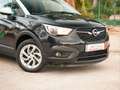 Opel Crossland 1.2 60kW 81CV Edition Negro - thumbnail 2