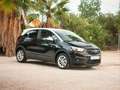 Opel Crossland 1.2 60kW 81CV Edition Negro - thumbnail 20