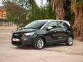 Opel Crossland 1.2 60kW 81CV Edition Negro - thumbnail 4