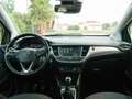 Opel Crossland 1.2 60kW 81CV Edition Negro - thumbnail 10