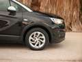 Opel Crossland 1.2 60kW 81CV Edition Negro - thumbnail 6
