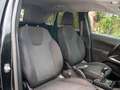 Opel Crossland 1.2 60kW 81CV Edition Negro - thumbnail 16
