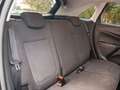 Opel Crossland 1.2 60kW 81CV Edition Negro - thumbnail 18