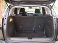 Opel Crossland 1.2 60kW 81CV Edition Negro - thumbnail 19