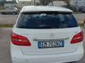 Mercedes-Benz B 180 cdi - thumbnail 4