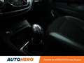 Renault Captur 0.9 TCe Energy Intens Beige - thumbnail 25