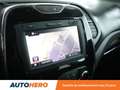 Renault Captur 0.9 TCe Energy Intens Beige - thumbnail 23