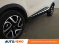 Renault Captur 0.9 TCe Energy Intens Beige - thumbnail 30