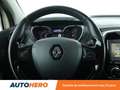 Renault Captur 0.9 TCe Energy Intens Beige - thumbnail 19