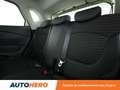 Renault Captur 0.9 TCe Energy Intens Beige - thumbnail 14