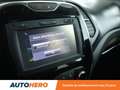 Renault Captur 0.9 TCe Energy Intens Beige - thumbnail 22