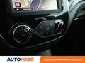 Renault Captur 0.9 TCe Energy Intens Beige - thumbnail 24