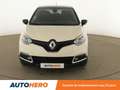 Renault Captur 0.9 TCe Energy Intens Beige - thumbnail 9