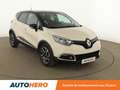 Renault Captur 0.9 TCe Energy Intens Beige - thumbnail 8