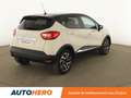 Renault Captur 0.9 TCe Energy Intens Beige - thumbnail 6