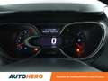 Renault Captur 0.9 TCe Energy Intens Beige - thumbnail 20