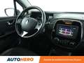 Renault Captur 0.9 TCe Energy Intens Beige - thumbnail 13