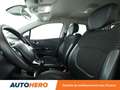Renault Captur 0.9 TCe Energy Intens Beige - thumbnail 10