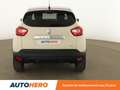 Renault Captur 0.9 TCe Energy Intens Beige - thumbnail 5