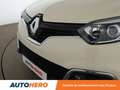 Renault Captur 0.9 TCe Energy Intens Beige - thumbnail 29