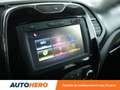 Renault Captur 0.9 TCe Energy Intens Beige - thumbnail 21