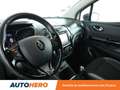 Renault Captur 0.9 TCe Energy Intens Beige - thumbnail 11