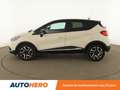 Renault Captur 0.9 TCe Energy Intens Beige - thumbnail 3
