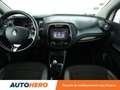 Renault Captur 0.9 TCe Energy Intens Beige - thumbnail 12