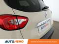 Renault Captur 0.9 TCe Energy Intens Beige - thumbnail 31