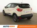Renault Captur 0.9 TCe Energy Intens Beige - thumbnail 4
