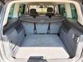 SEAT Alhambra FR-Line1.4TSI DSG Navi SHZ ACC AHK Grau - thumbnail 8