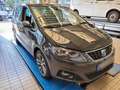 SEAT Alhambra FR-Line1.4TSI DSG Navi SHZ ACC AHK Grau - thumbnail 3