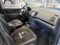SEAT Alhambra FR-Line1.4TSI DSG Navi SHZ ACC AHK Grau - thumbnail 6