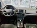 SEAT Alhambra FR-Line1.4TSI DSG Navi SHZ ACC AHK Grau - thumbnail 5