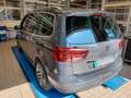 SEAT Alhambra FR-Line1.4TSI DSG Navi SHZ ACC AHK Grau - thumbnail 4