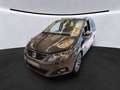 SEAT Alhambra FR-Line1.4TSI DSG Navi SHZ ACC AHK Grau - thumbnail 1
