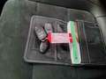 SEAT Alhambra FR-Line1.4TSI DSG Navi SHZ ACC AHK Grau - thumbnail 9