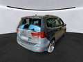 SEAT Alhambra FR-Line1.4TSI DSG Navi SHZ ACC AHK Grau - thumbnail 2