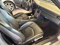 Porsche 997 CARRERA CABRIO 325 CV MANUALE A.S.I-UNIPRO' Argent - thumbnail 8