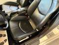 Porsche 997 CARRERA CABRIO 325 CV MANUALE A.S.I-UNIPRO' Argent - thumbnail 11