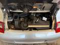 Porsche 997 CARRERA CABRIO 325 CV MANUALE A.S.I-UNIPRO' Argent - thumbnail 5
