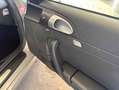 Porsche 997 CARRERA CABRIO 325 CV MANUALE A.S.I-UNIPRO' Argent - thumbnail 6