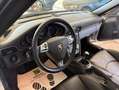 Porsche 997 CARRERA CABRIO 325 CV MANUALE A.S.I-UNIPRO' Argent - thumbnail 9