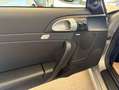 Porsche 997 CARRERA CABRIO 325 CV MANUALE A.S.I-UNIPRO' Argent - thumbnail 7