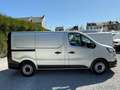 Renault Trafic 2.0 dCi 30 L1H1 - 53.000 KM - TVA DEDUCTIBLE - Gris - thumbnail 7