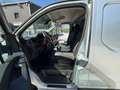 Renault Trafic 2.0 dCi 30 L1H1 - 53.000 KM - TVA DEDUCTIBLE - Gris - thumbnail 14